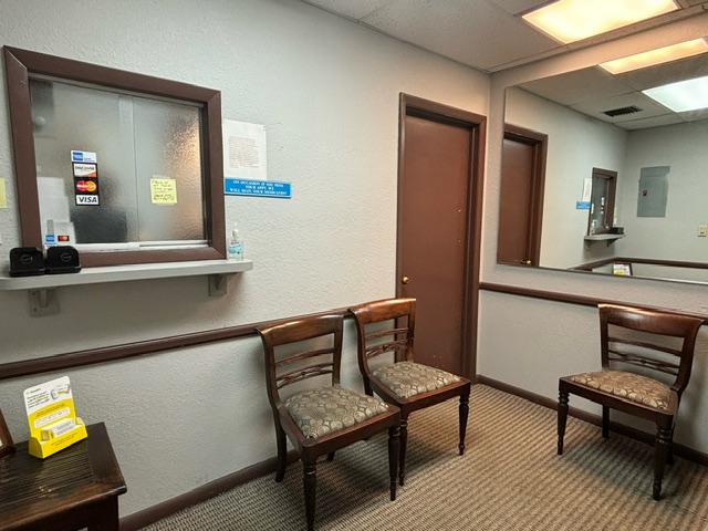 Richard Lipman MD Miami Diet Plan clinic