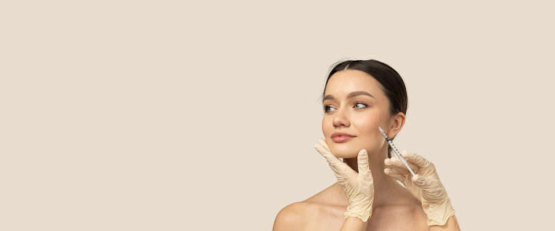 Rimi Med & Aesthetics clinic