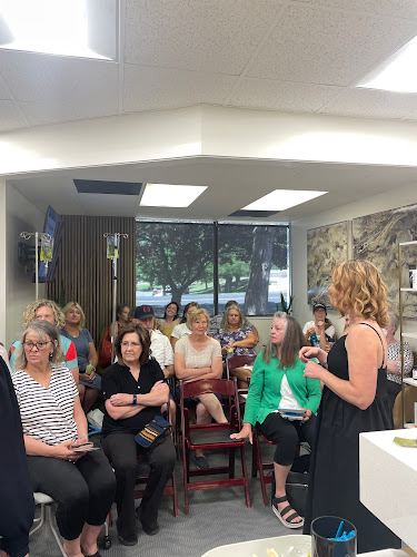 Rising Health Specialty Clinic clinic