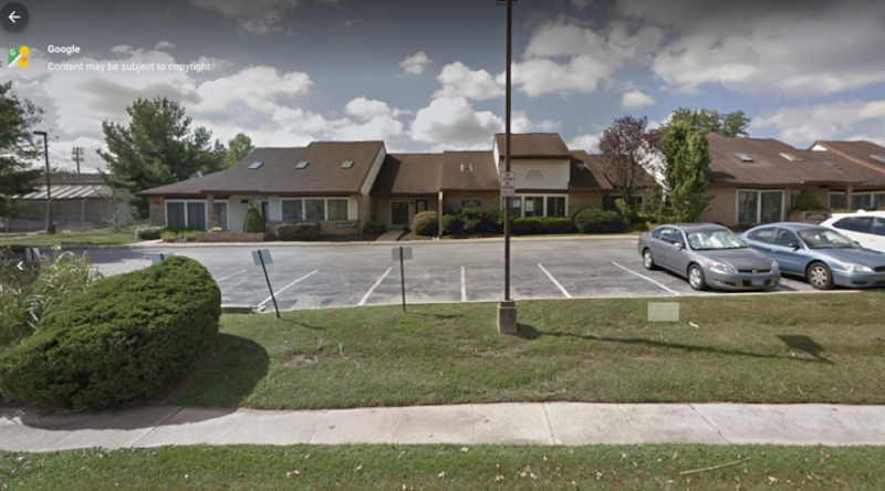 Rivas Medical Weight Loss clinic