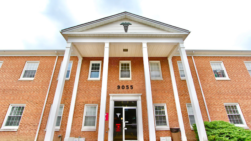 Rivas Medical Weight Loss clinic