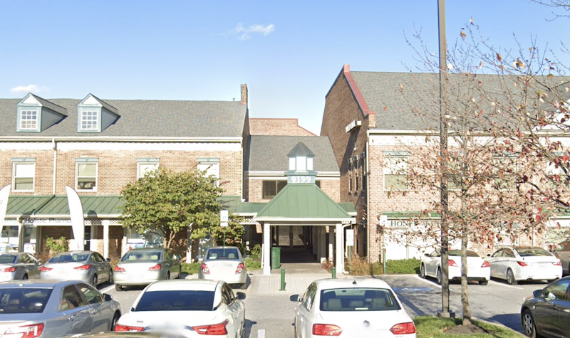 Rivas Medical Weight Loss clinic