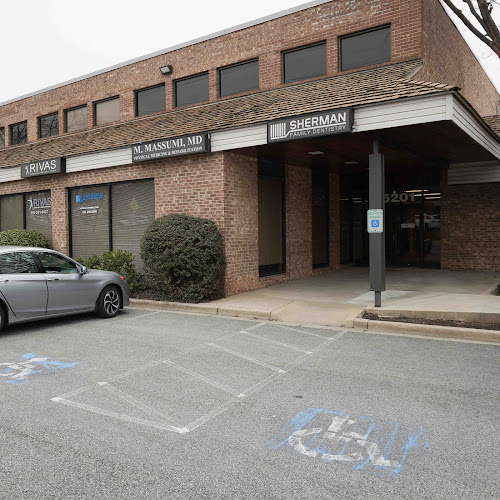 Rivas Medical Weight Loss clinic