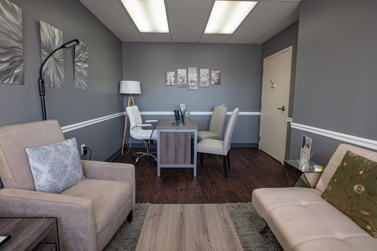 Rivas Medical Weight Loss clinic