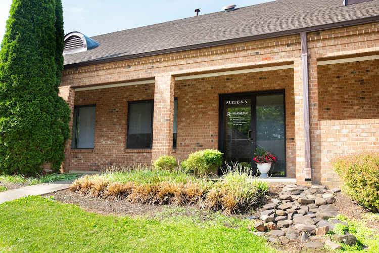 Riverhead M.D. Wellness & Weight Loss clinic