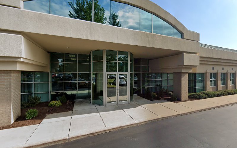 Rochester TRT - Adult Health NP of WNY clinic