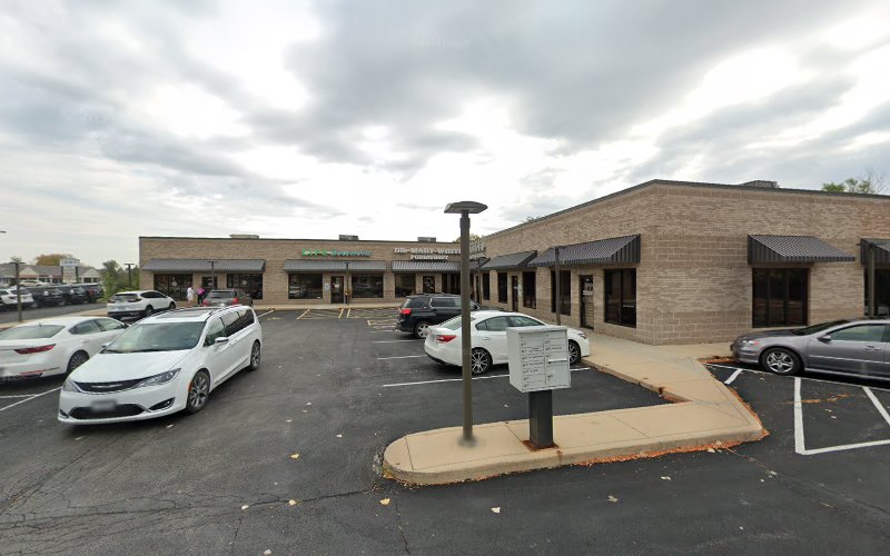 Rockford Weight Loss clinic