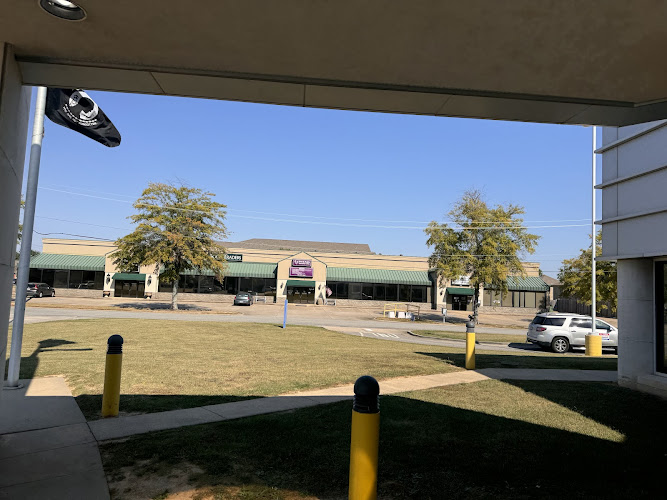 Rooted Health Hormones & MedSpa clinic