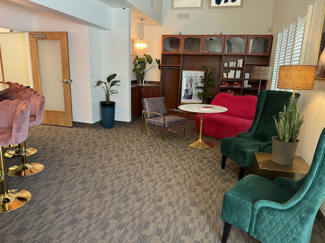 Rose Injectables – Colorado Springs clinic