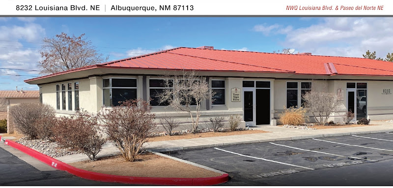 Royal Medical Health clinic