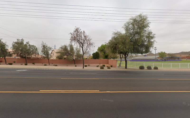 Royal Men's Medical Center Hormone Therapy clinic