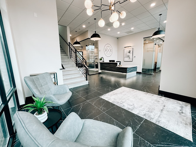 RR Wellness Clinic clinic