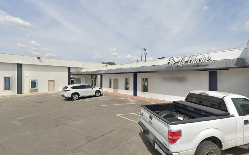 RT HEALTH Clinic clinic