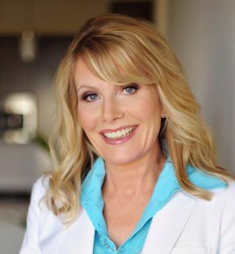 Ruthie Harper, MD clinic