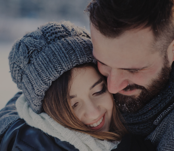 RVA Health And Wellness clinic