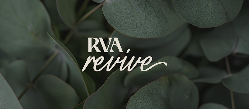 RVA Revive clinic