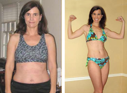 Rx Weight Loss & Wellness clinic