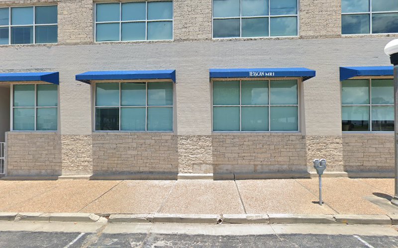 S-Wellness Clinic clinic