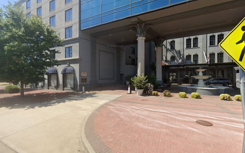 S-Wellness Clinic clinic