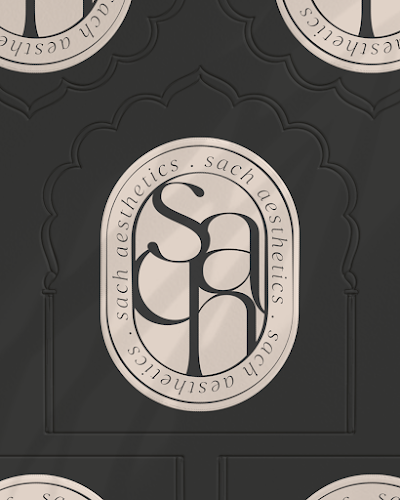 Sach Aesthetics clinic