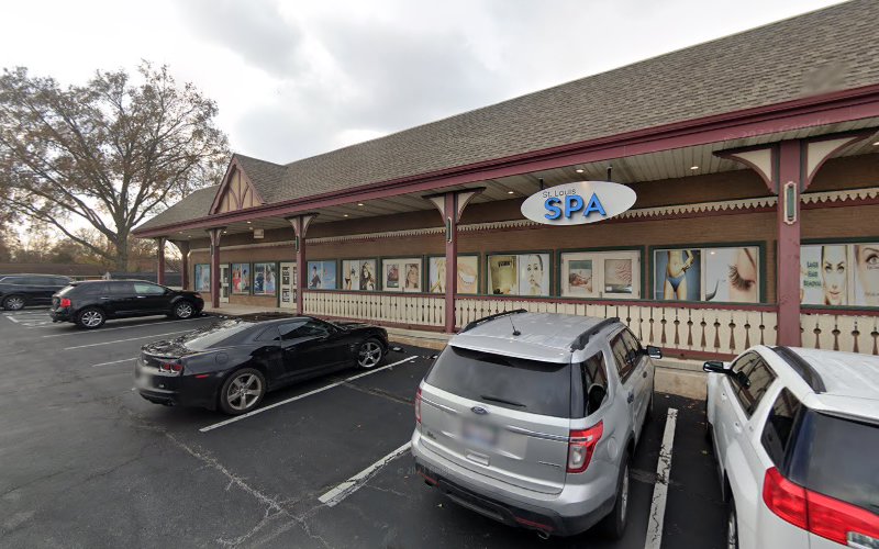 Saint Louis Medical Weight Loss, LLC clinic