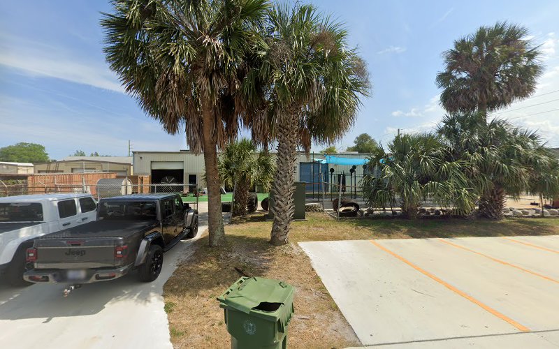 Salt Functional Medicine clinic