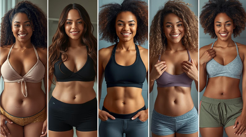 Salt River Medical Group Weight Loss clinic