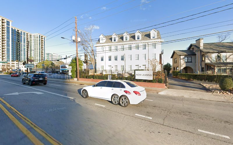 SaltMD Wellness clinic