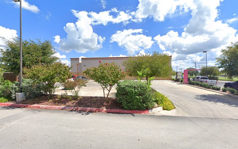 San Antonio Hormone Replacement Therapy Clinic clinic