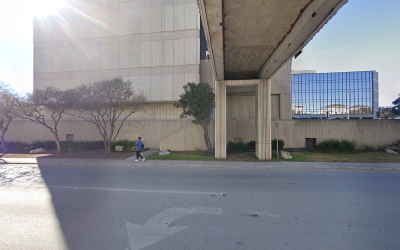 San Antonio Prime Wellness clinic