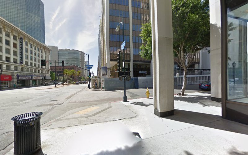 San Diego HGH Therapy Doctor clinic