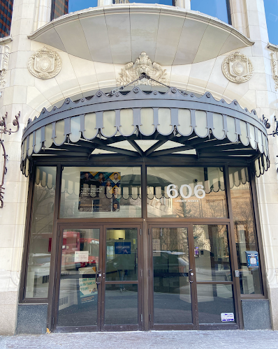 Sanctuary Wellness Medical Marijuana Card Doctors clinic