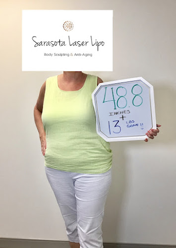Sarasota Laser Lipo clinic