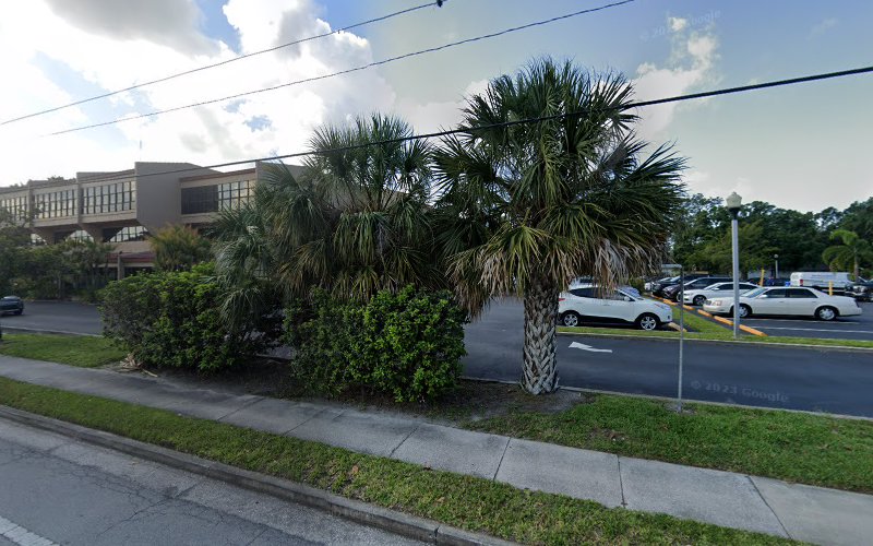 Sarasota Wellness & Internal Medicine clinic