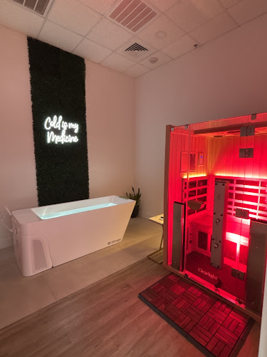 Save Your Body Hormone & BioClinic clinic