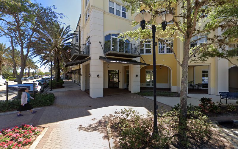 Scale Down | Medical Weight Loss & Wellness clinic