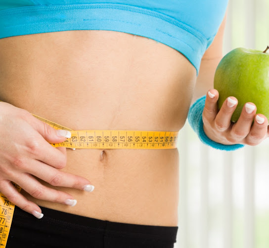 Scale Solutions - Pooler clinic