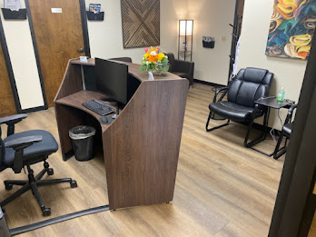 Scale Watchers RX Weight Loss clinic