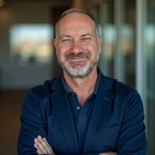 Scottsdale Restorative Medicine clinic