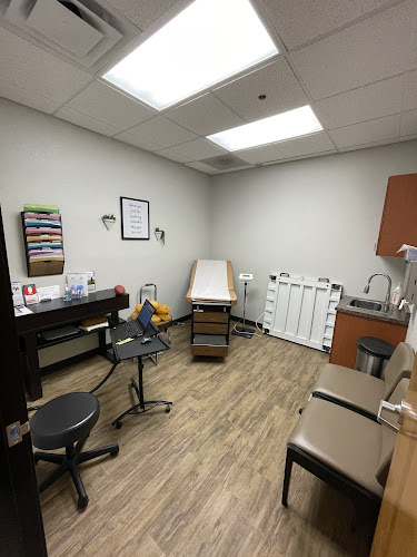 Scottsdale Weight Loss Center Chandler clinic