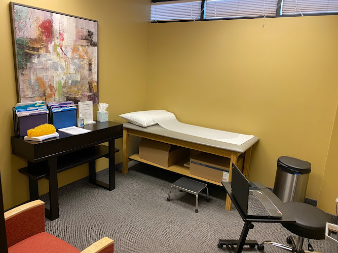 Scottsdale Weight Loss Center Glendale clinic