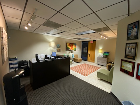 Scottsdale Weight Loss Center Phoenix clinic