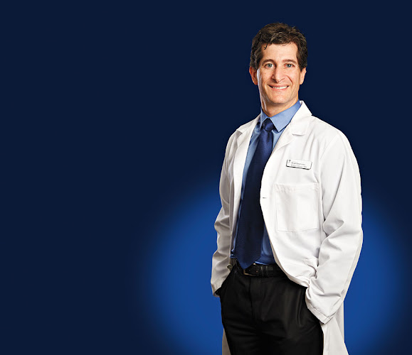 Scottsdale Weight Loss Center clinic