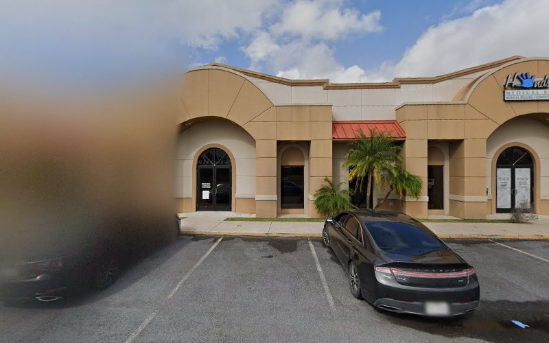 Sculpt1 Studio clinic