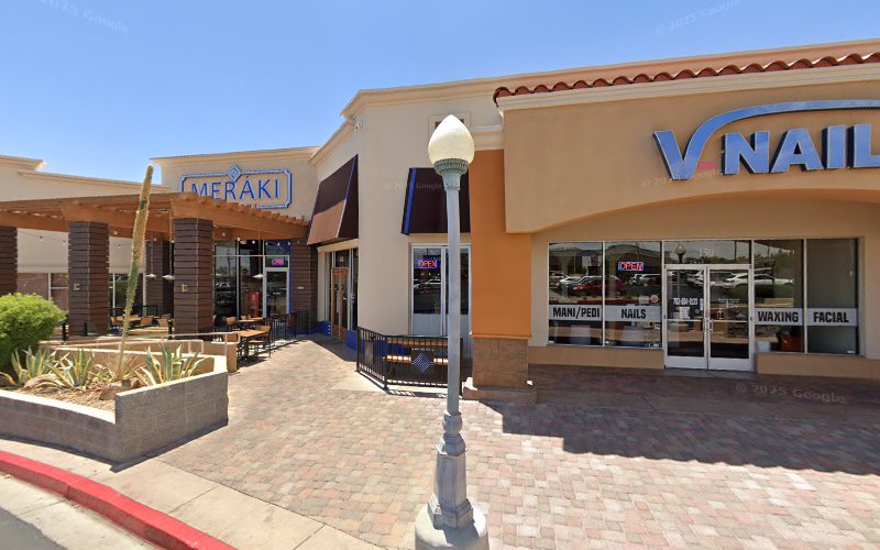 Sculpted MD Summerlin - Testosterone, HRT, and Weight Loss Clinic clinic