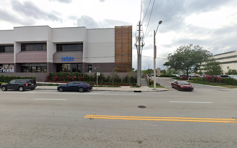 Sculpted MD West Palm Beach - Testosterone, HRT, and Weight Loss Clinic clinic