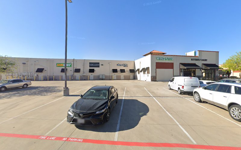 SculptedMD Plano clinic