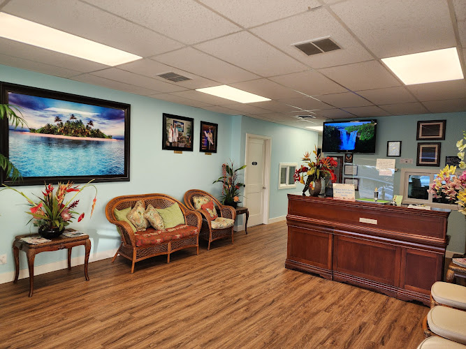 Sea Mist Medical Weight loss clinic