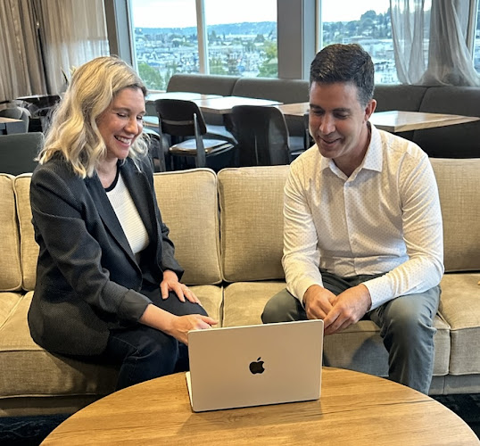 Seattle Integrative Hormone & Thyroid Clinic clinic