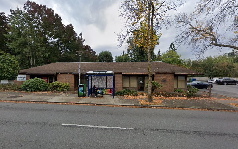 Seattle Weight Loss & Wellness clinic